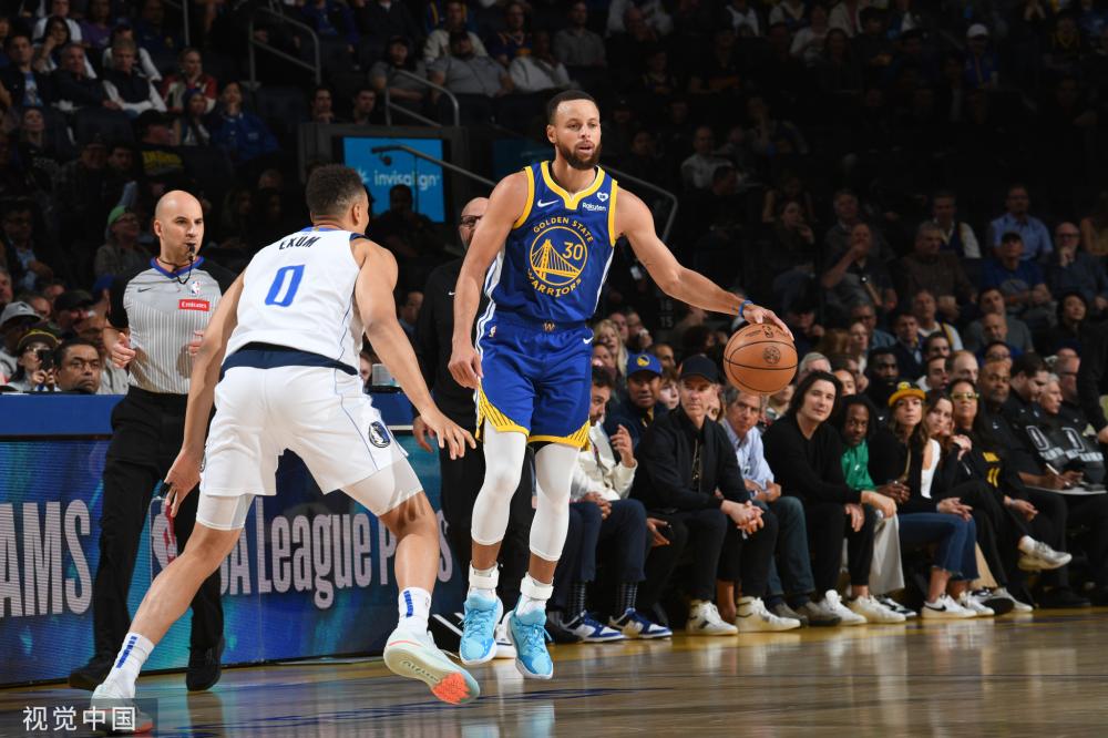 他们来自全 他们来自全