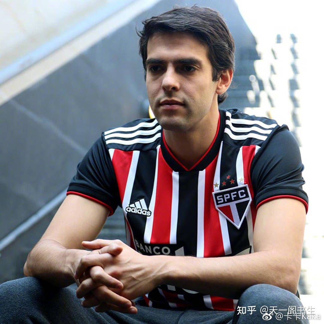 台了一系列 台了一系列