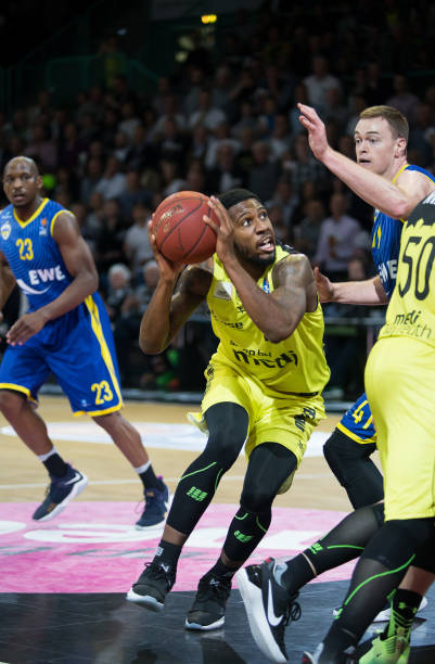 中国的青少 中国的青少