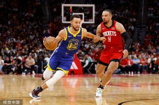 内外赛事中 内外赛事中