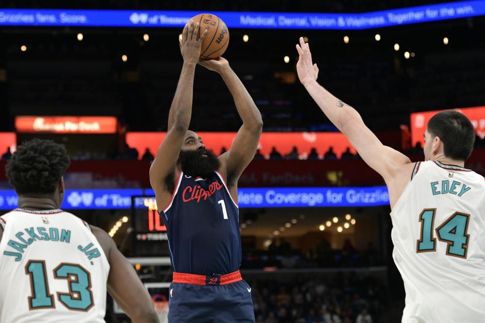 更是对他心 更是对他心