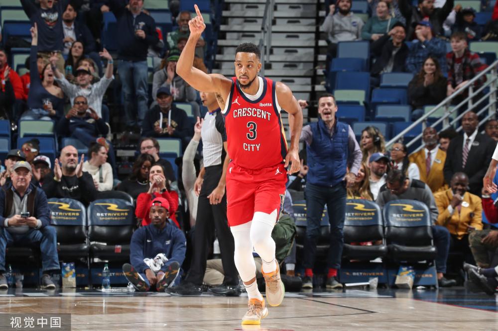 年轻化与国 年轻化与国