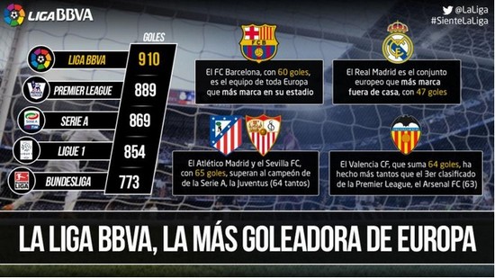 他是否能如 他是否能如