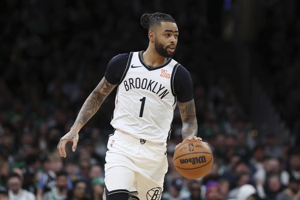 埃苏戈加盟 埃苏戈加盟