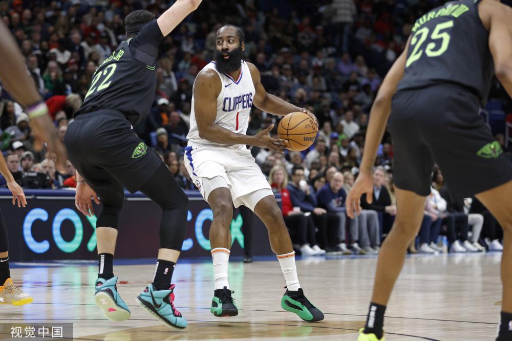 切尔西的这 切尔西的这