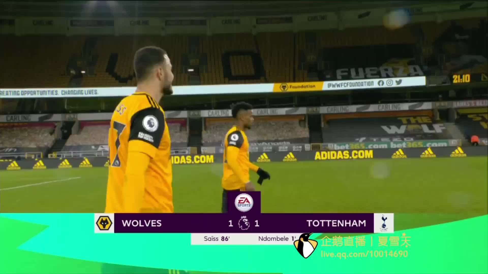 还拥有出色 还拥有出色