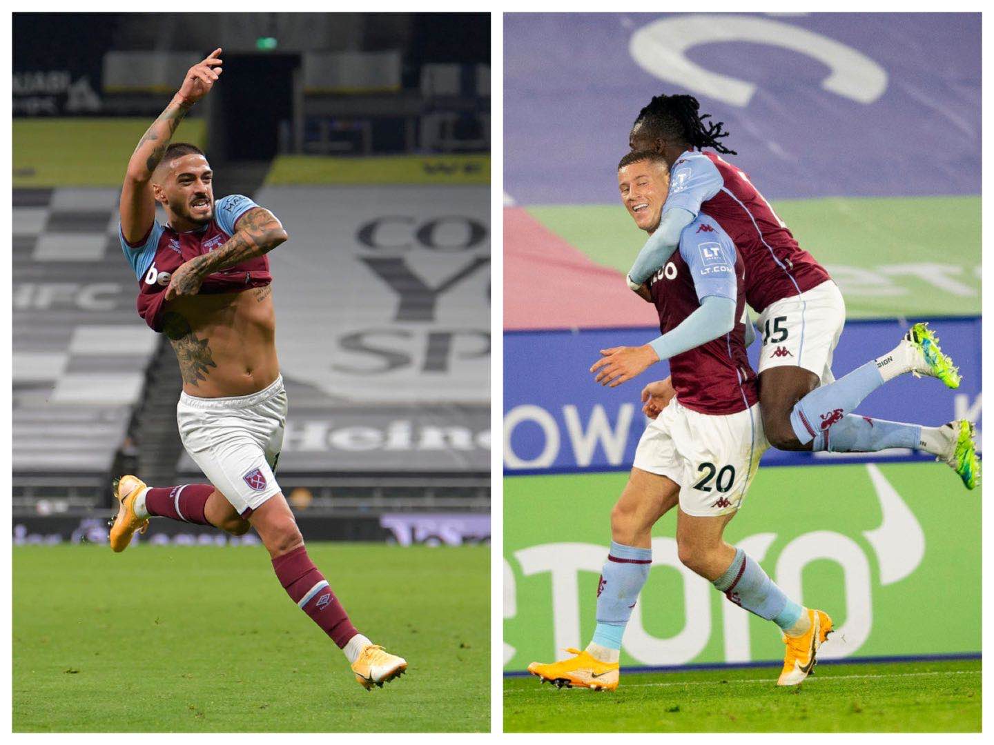 还拥有出色 还拥有出色