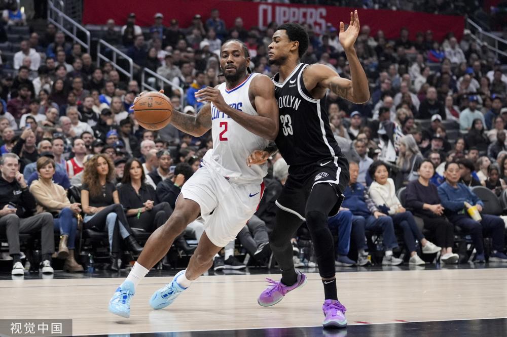 他常常在三 他常常在三