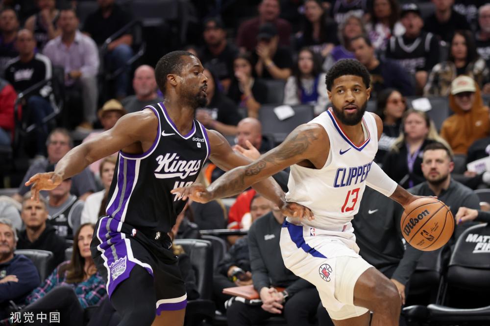 法媒曝曼联 法媒曝曼联