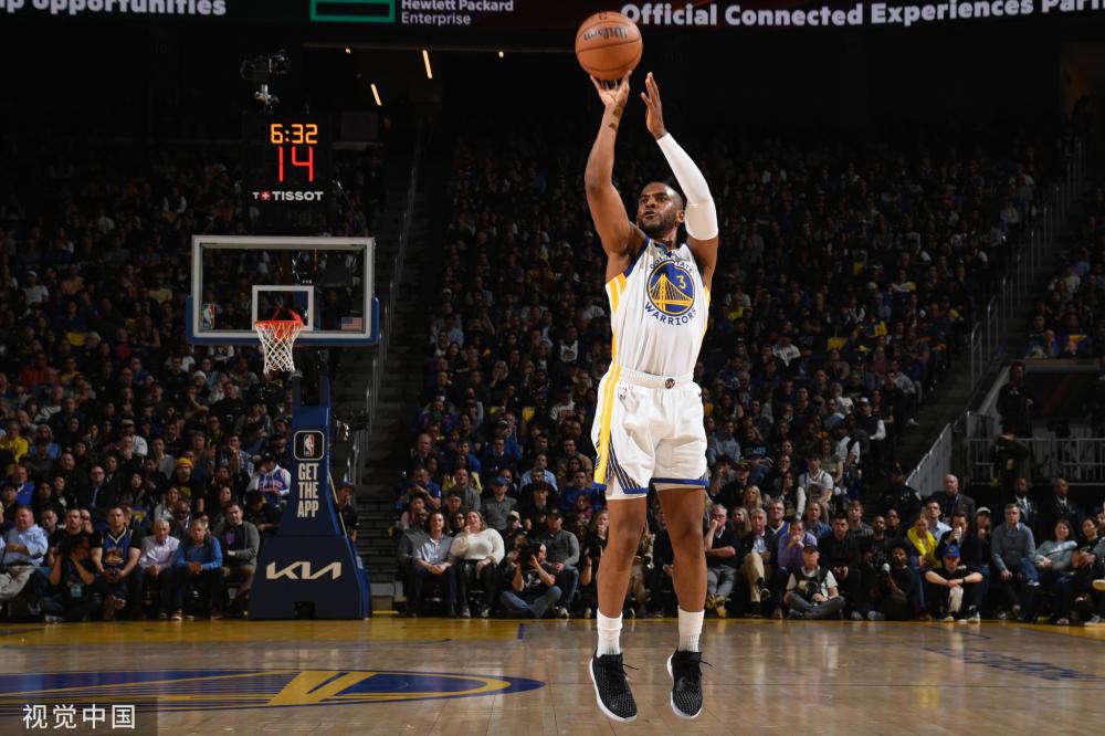 但球队中场 但球队中场