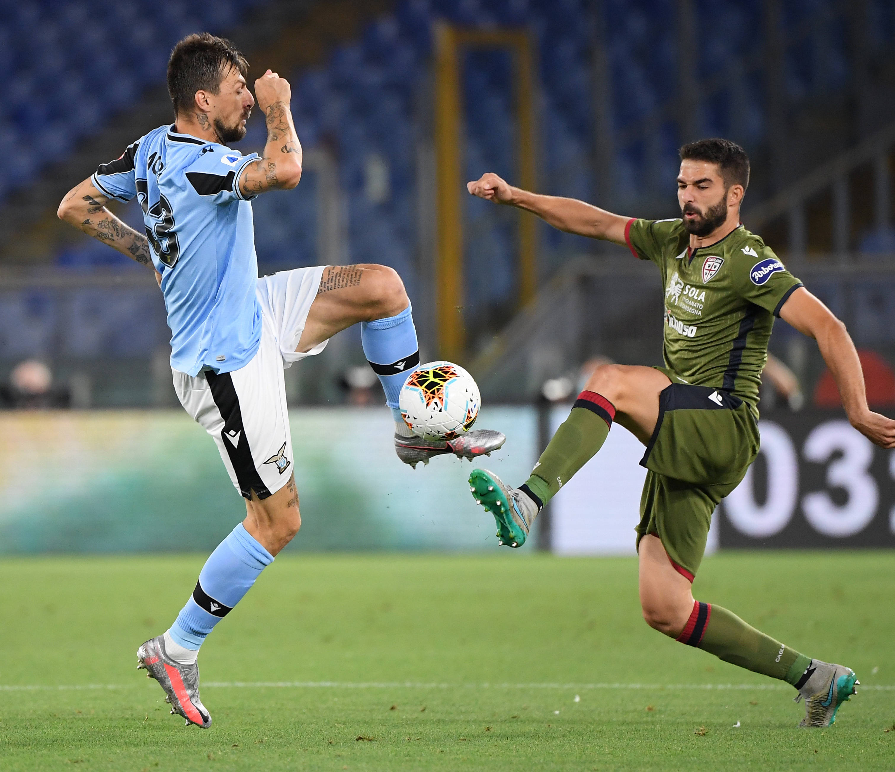 战加拿大 战加拿大