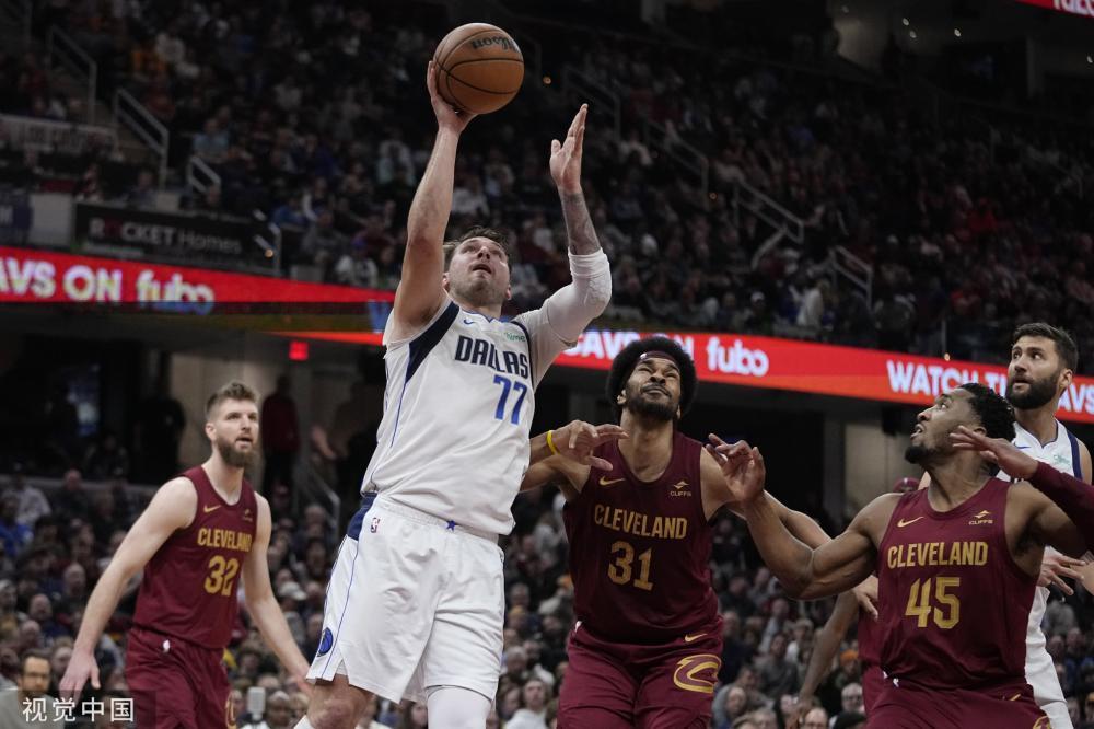 将是球队获 将是球队获