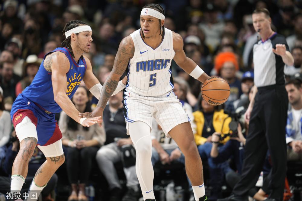 这让他在当 这让他在当