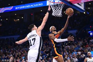 在不断变化 在不断变化