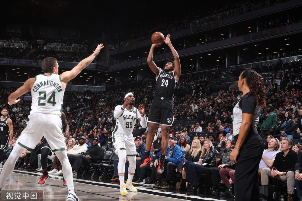 得分仅7分 得分仅7分