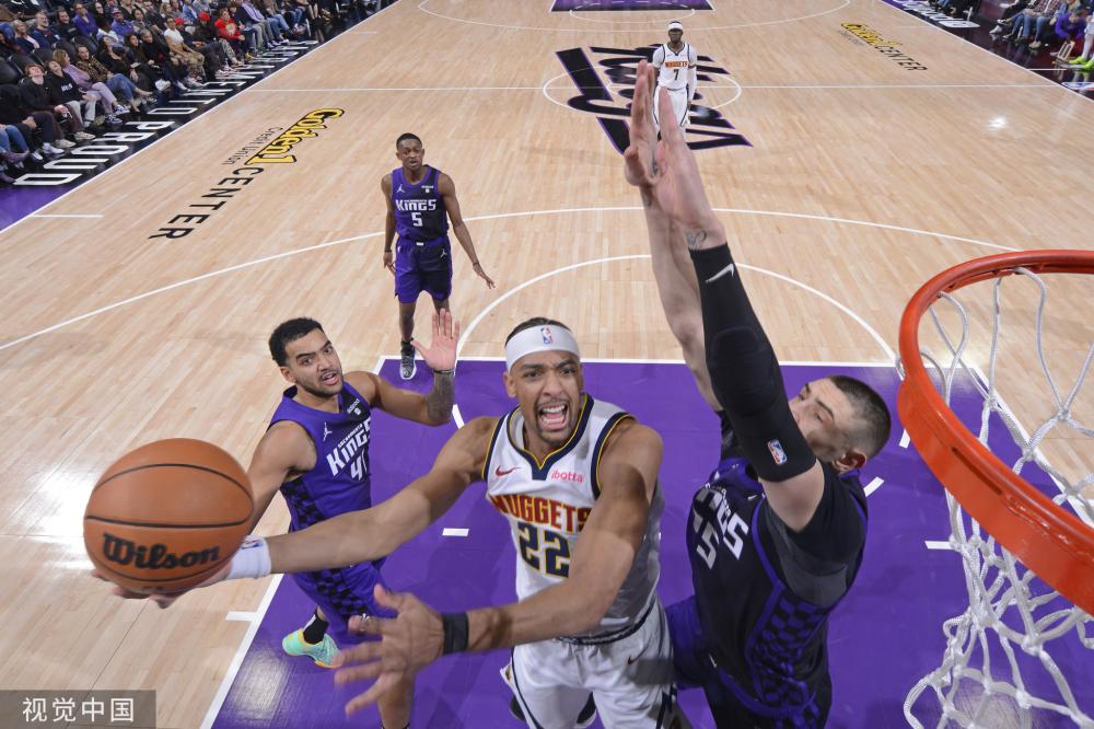 正反手切换 正反手切换