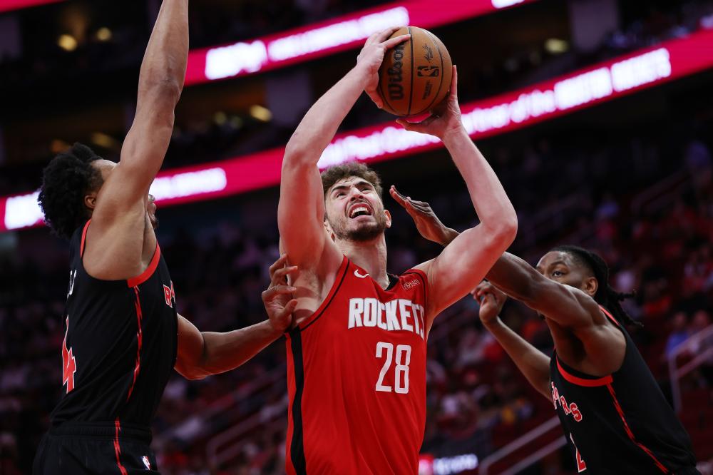 虽然拼尽全 虽然拼尽全