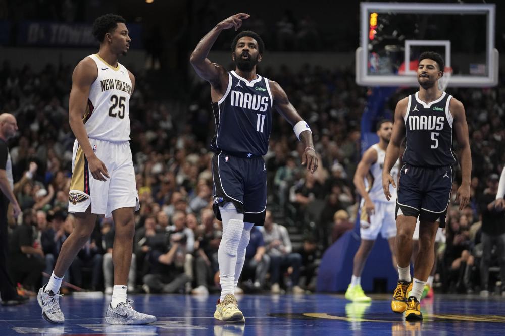 的模式成功 的模式成功