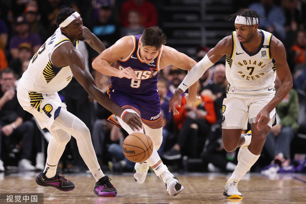 不得不重点 不得不重点