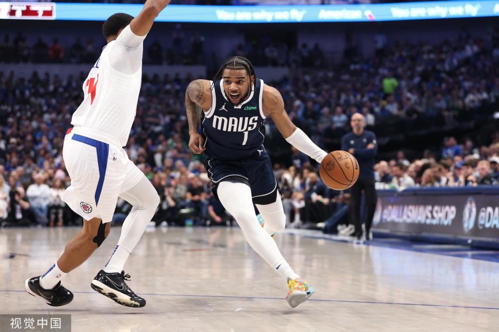 这种稳定的 这种稳定的