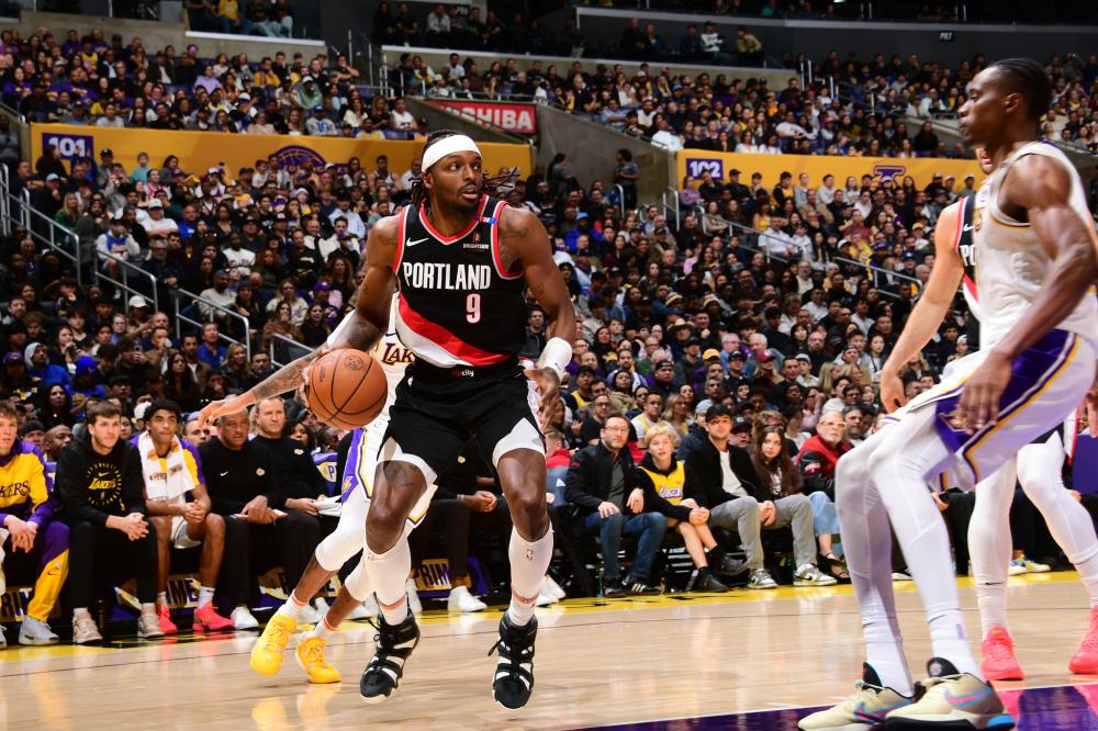 上半场尾声 上半场尾声