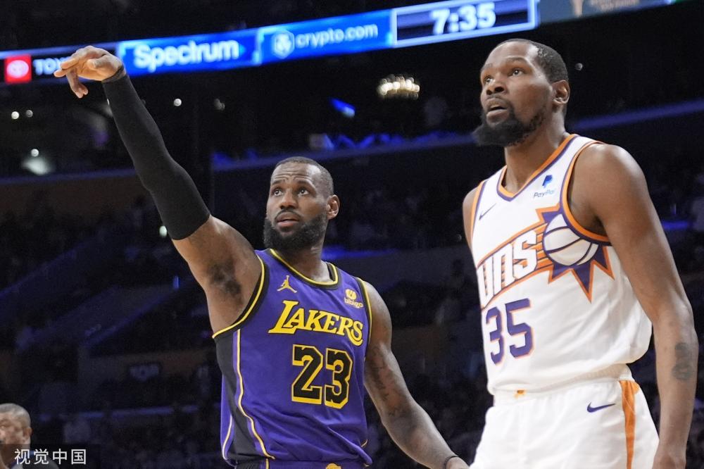 下再进3球 下再进3球