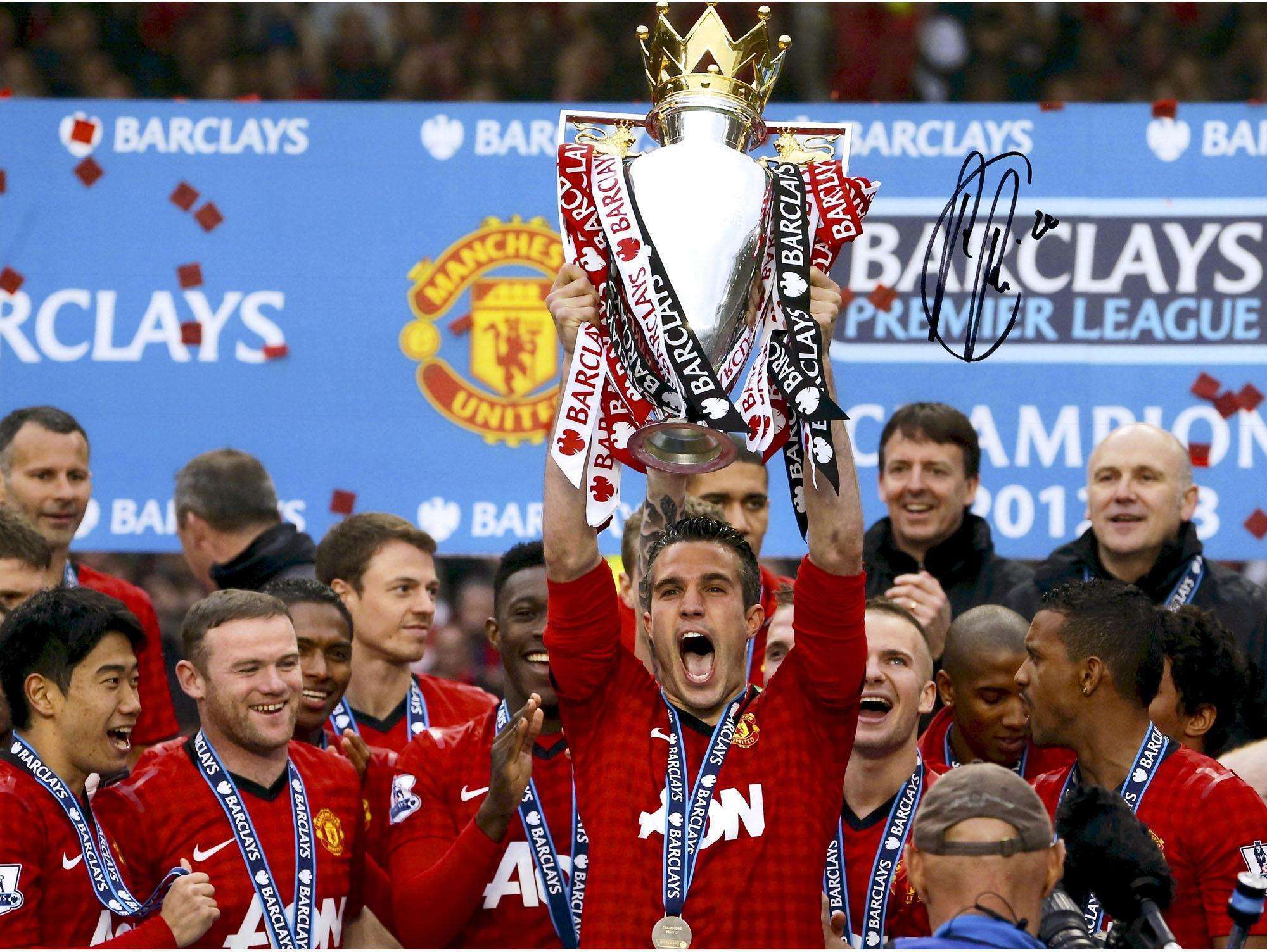 7球优势刷 7球优势刷