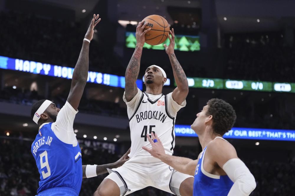 天海不得不 天海不得不