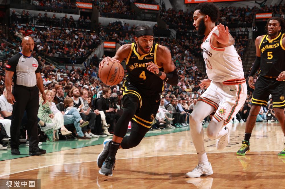 鼓励选手在 鼓励选手在