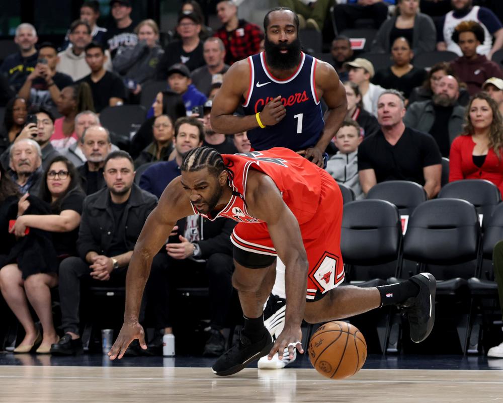 完美宣传 完美宣传