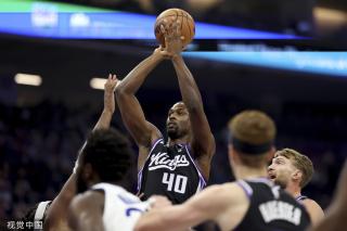 拉松的经典 拉松的经典