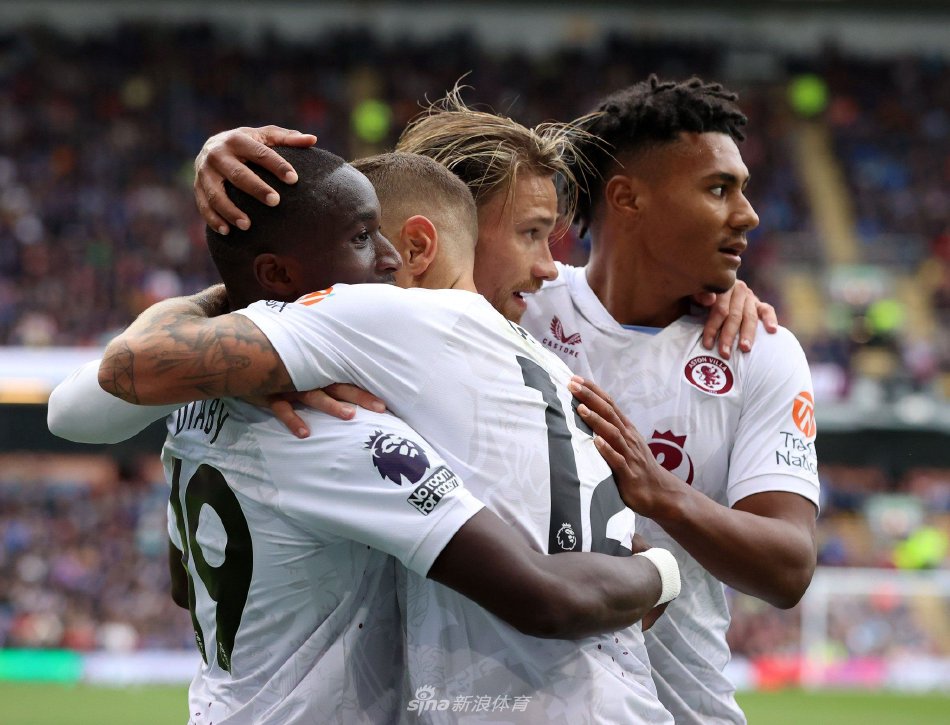 在夏季转会 在夏季转会