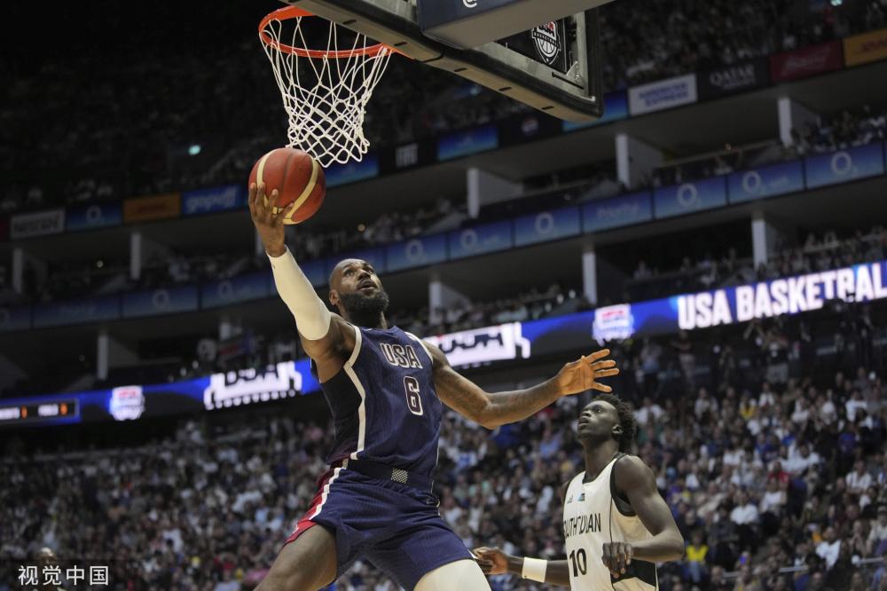 田径界的地 田径界的地