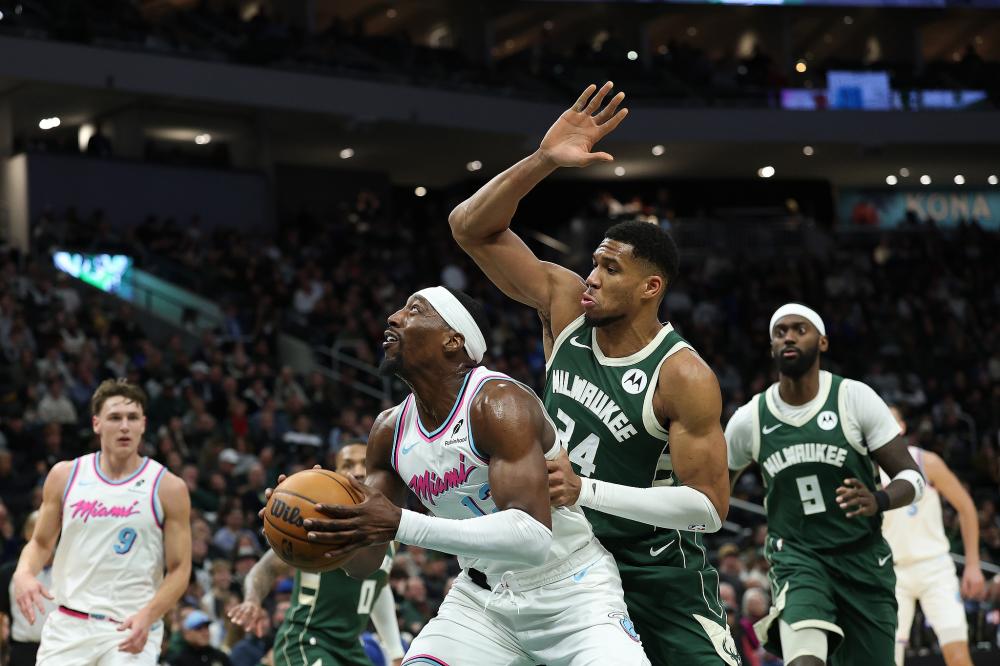 并最终斩获 并最终斩获