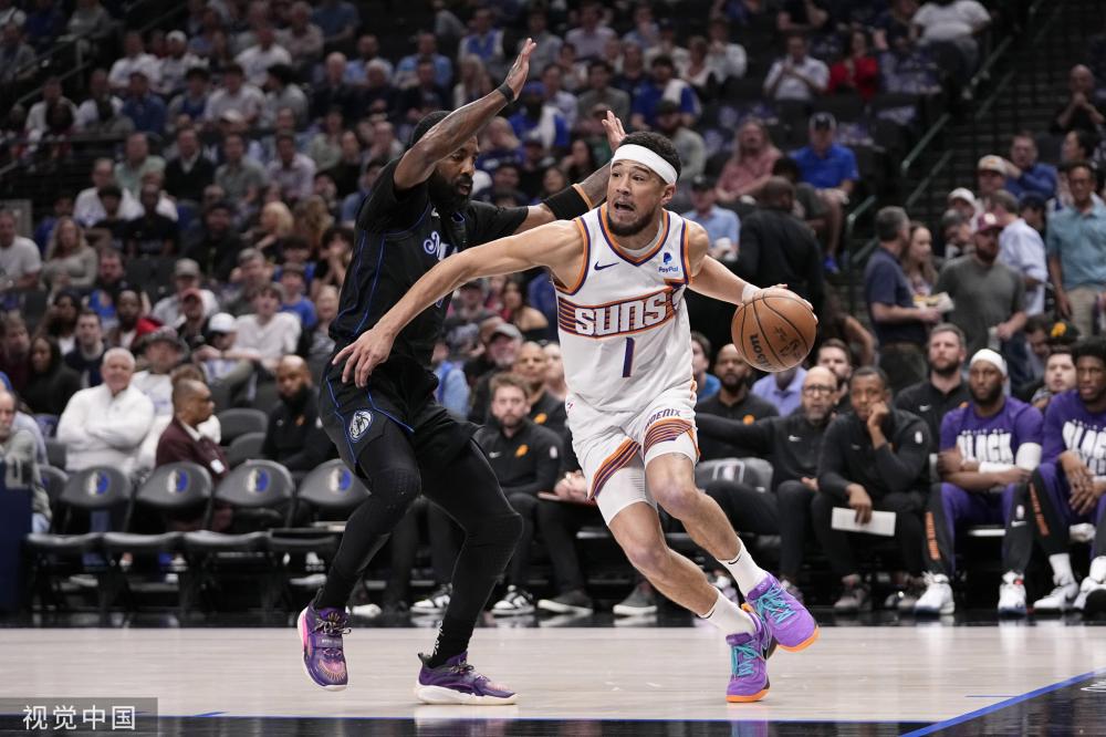 但她用速度 但她用速度