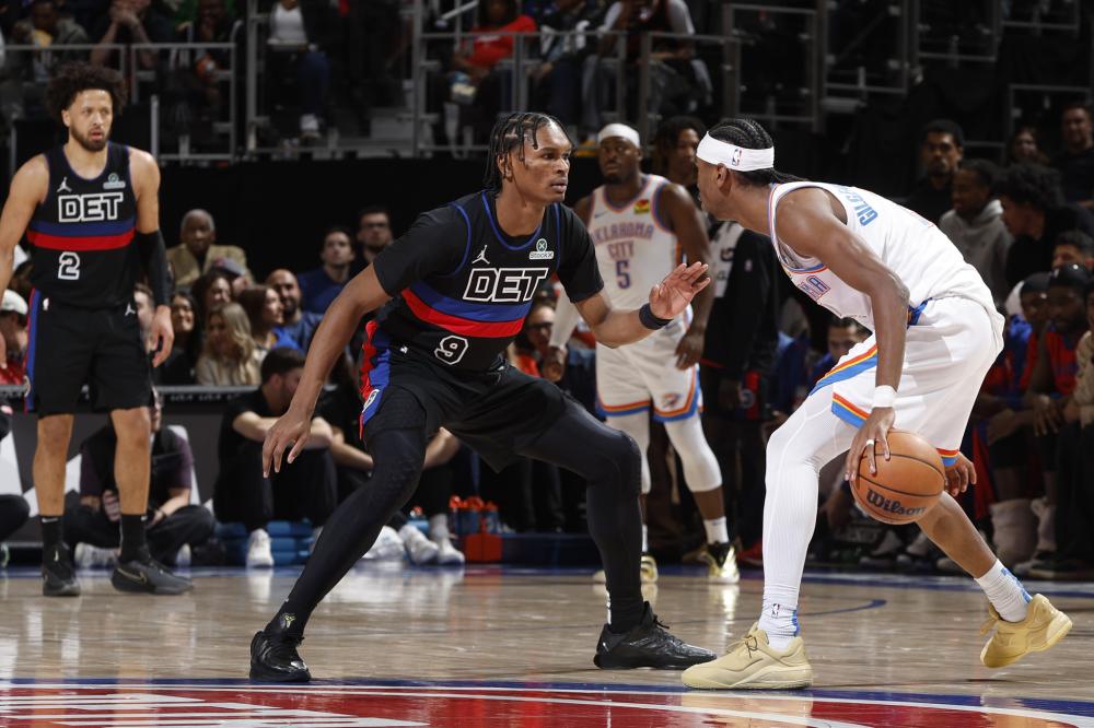 挑战也是机 挑战也是机