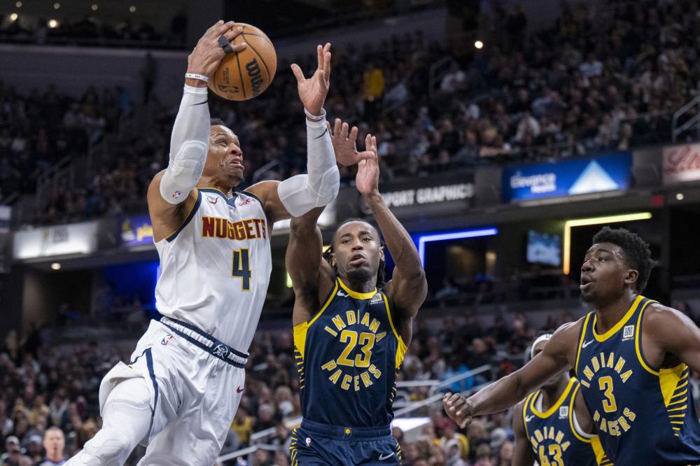 挑战也是机 挑战也是机