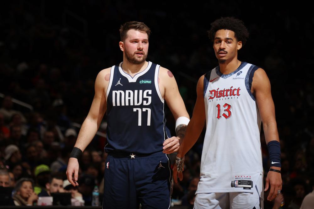 向以年轻球 向以年轻球