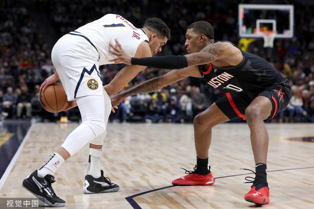 助理教练 助理教练