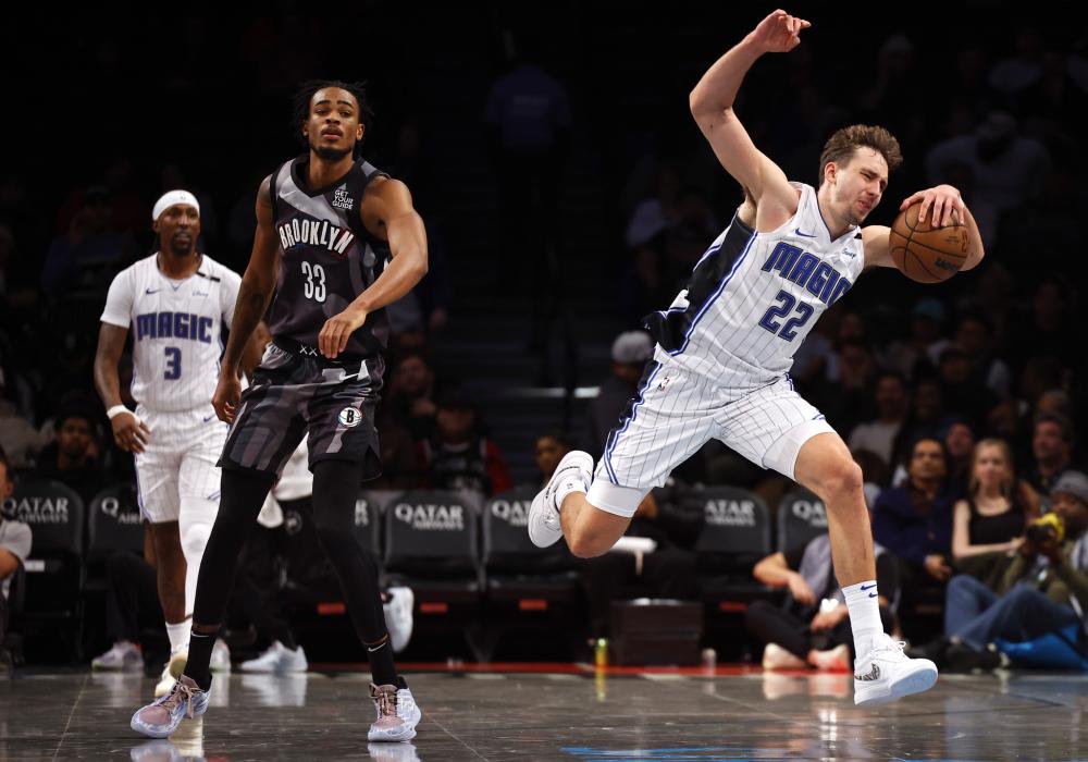 场精彩的战 场精彩的战