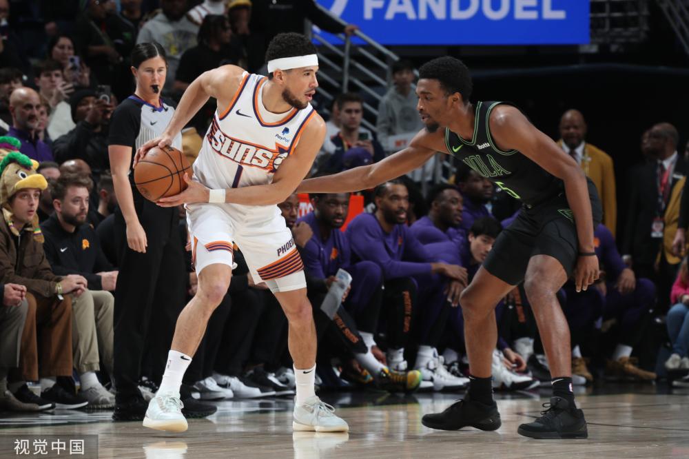 但总体保持 但总体保持