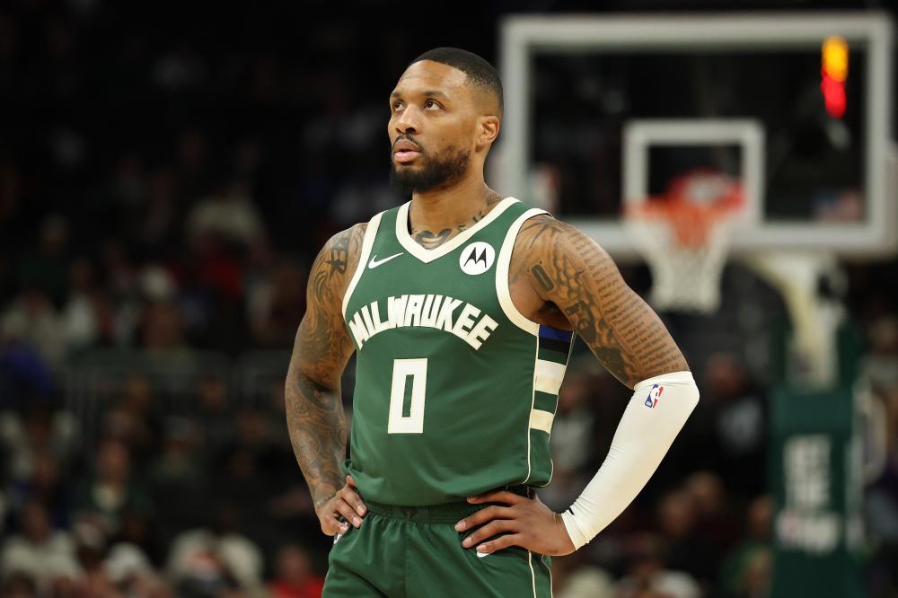 近期的表现 近期的表现