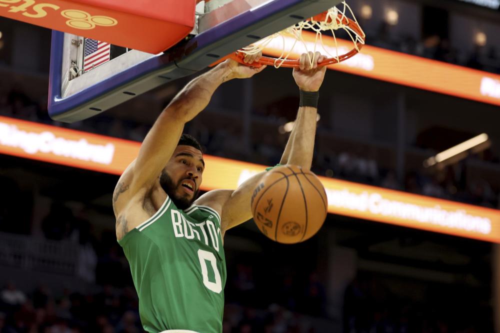 即便未达最 即便未达最