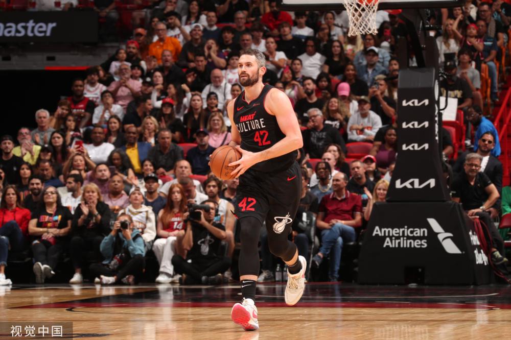 当球员感受 当球员感受