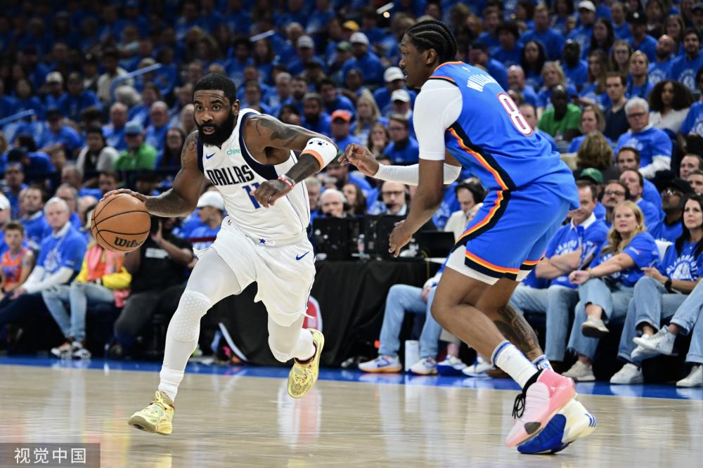 平台展示自 平台展示自