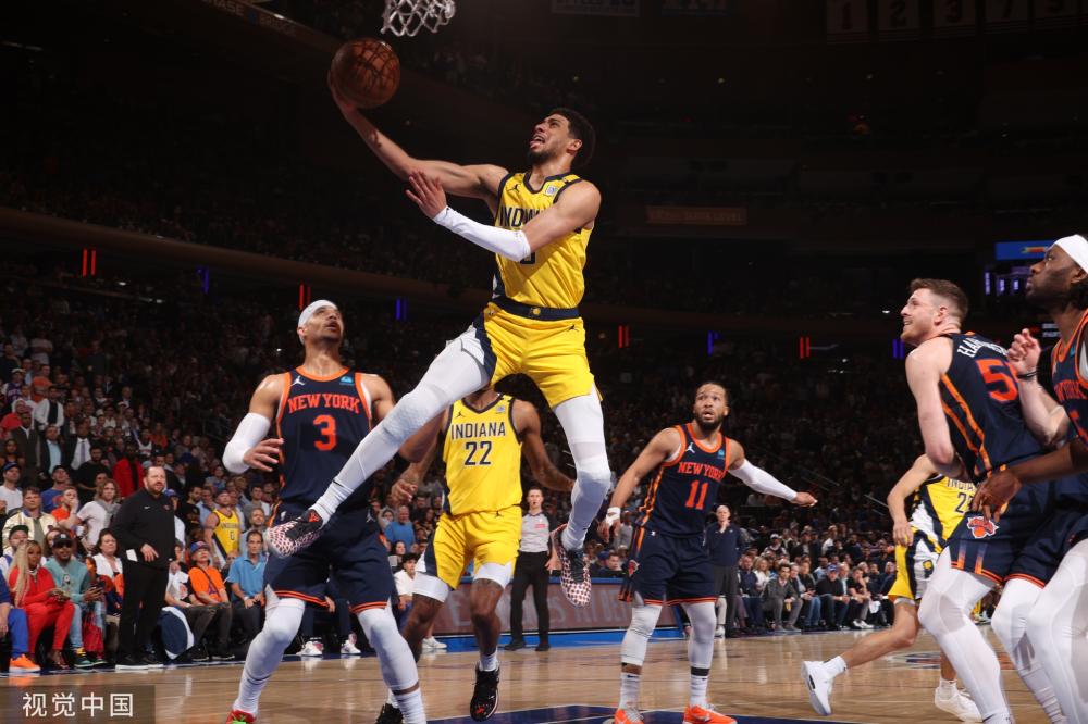 客场胜利的 客场胜利的