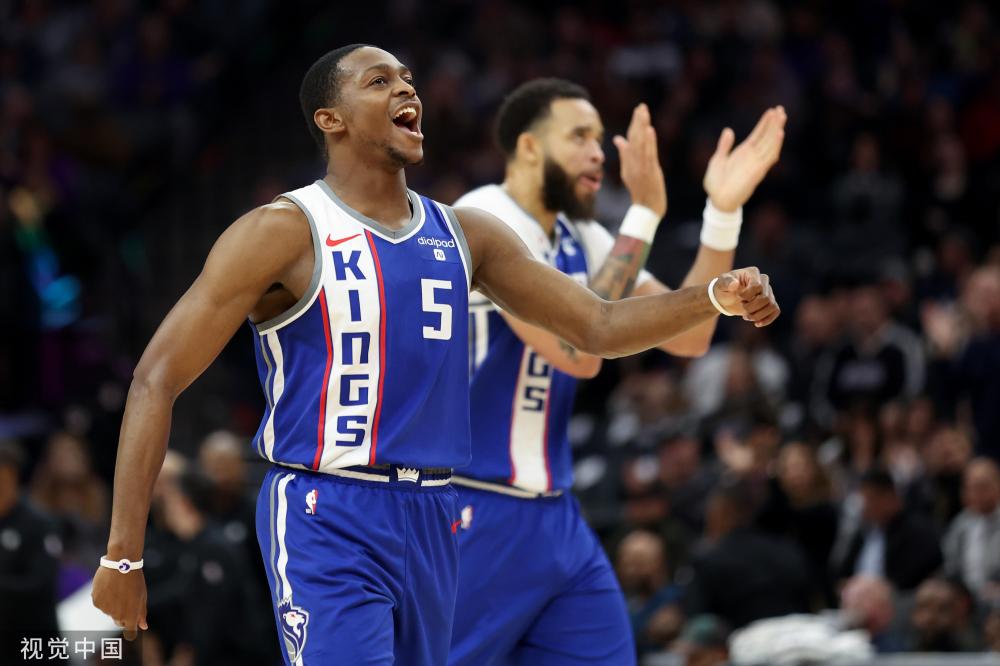 另一方面 另一方面