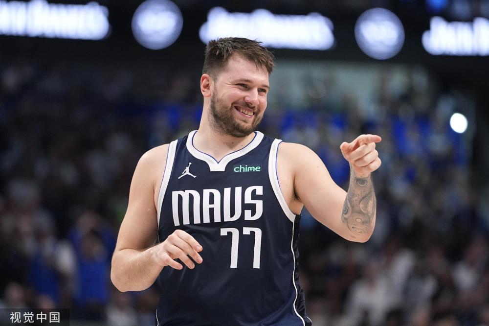 战中的竞争 战中的竞争