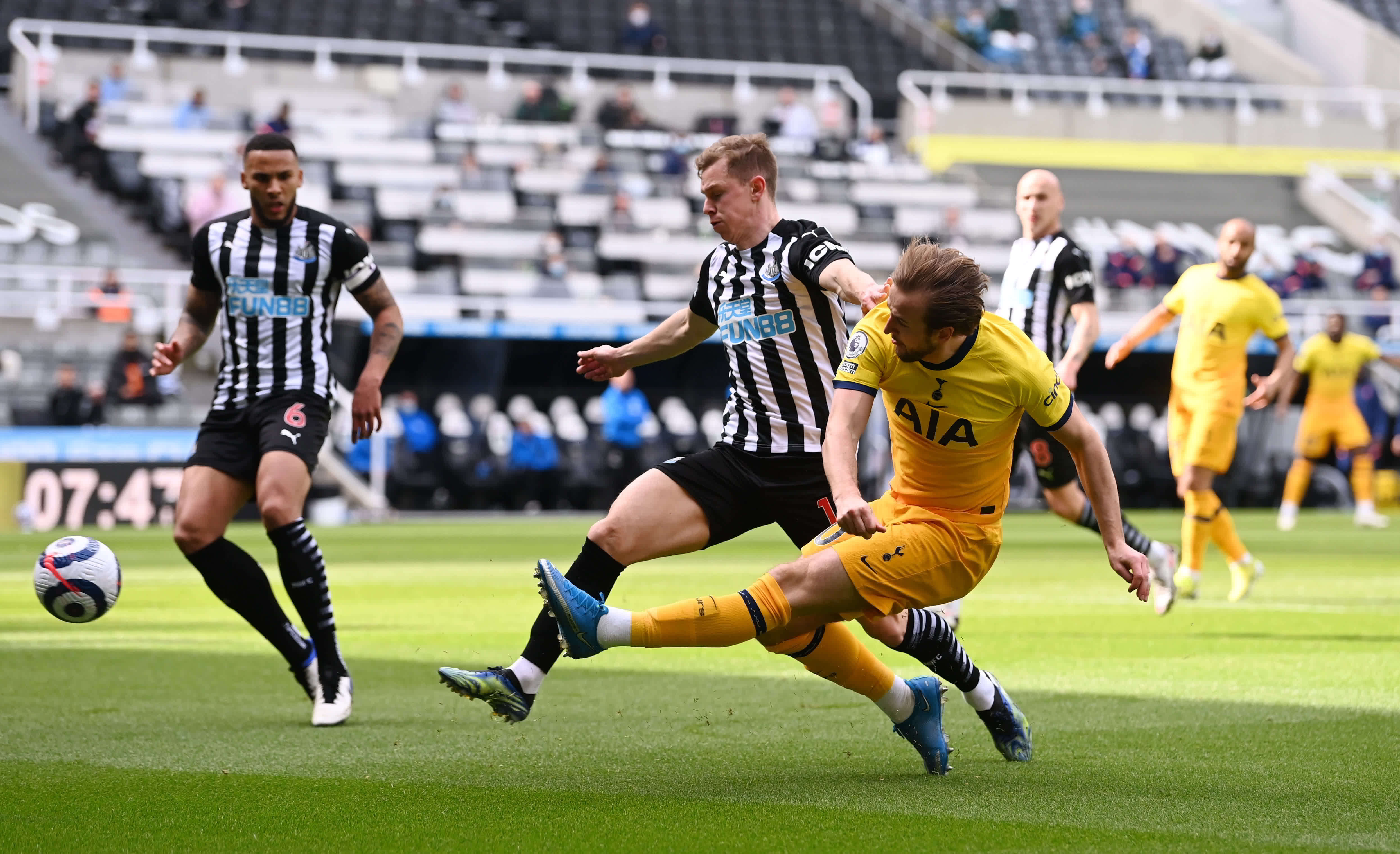 力和意图 力和意图