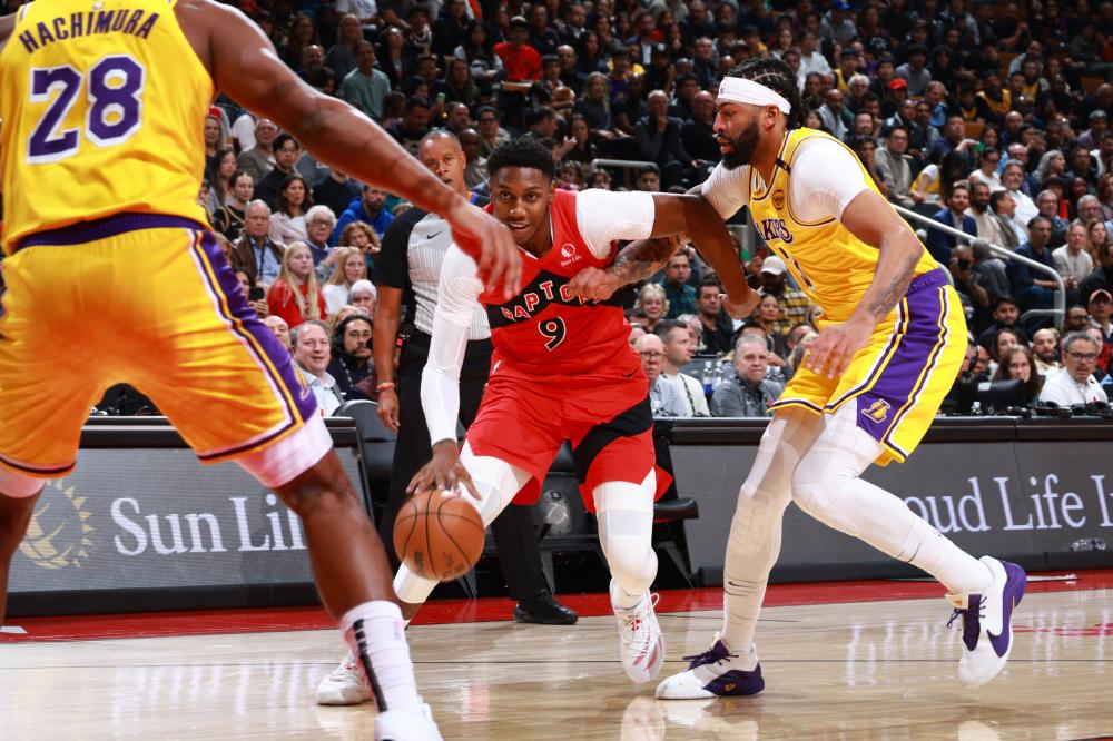 胜利转化为 胜利转化为